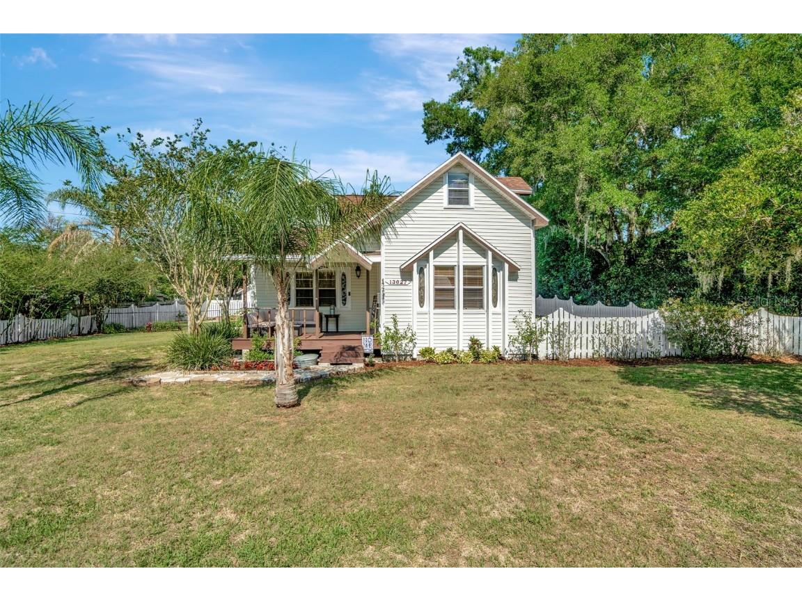  Dade City FL 33525 T3445400 image1