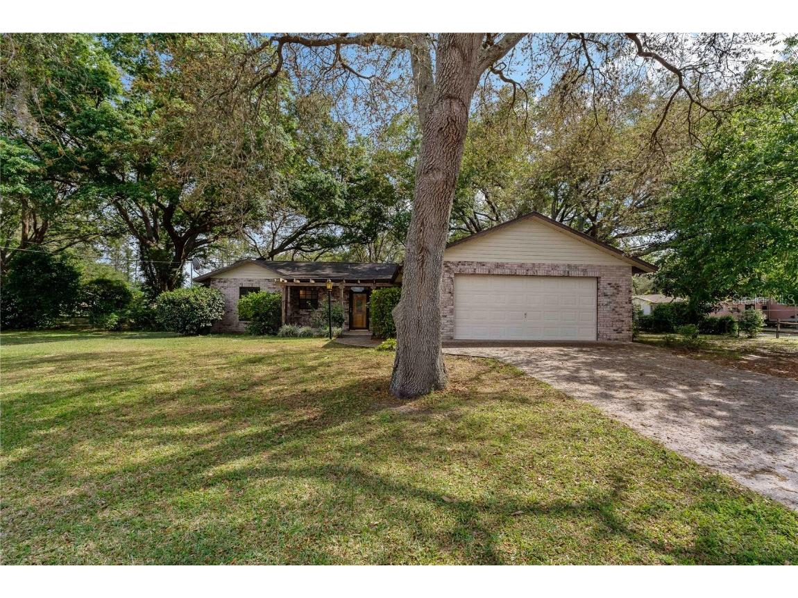  Dade City FL 33525 T3516688 image1