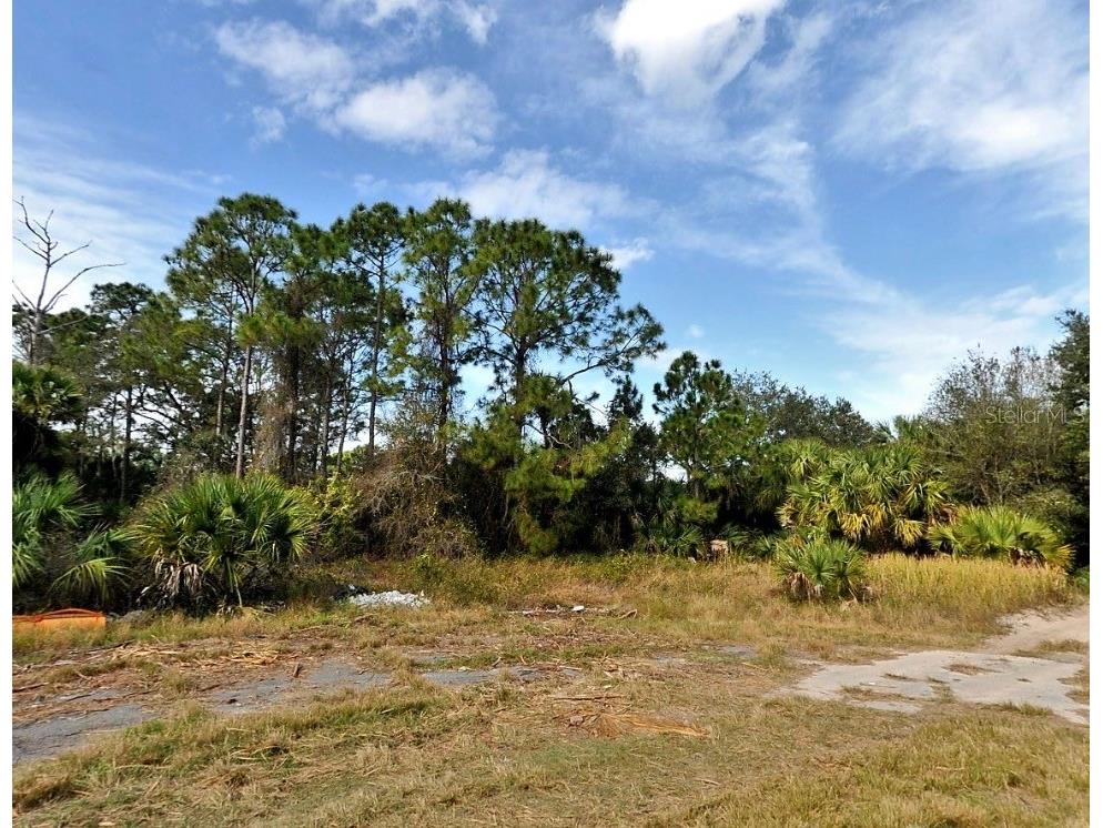 Dade Court North Port FL 34288 C7523124 image1