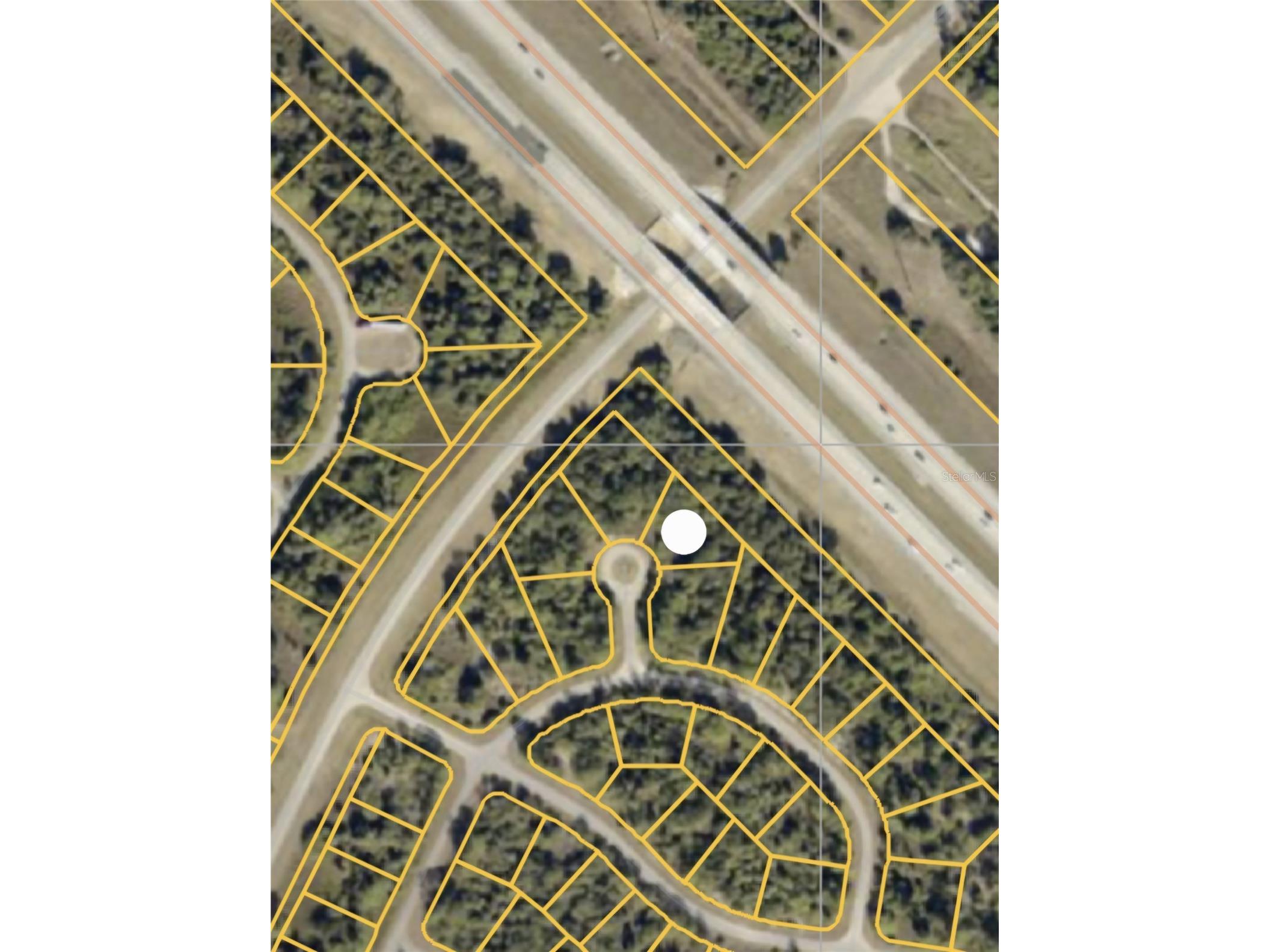 Dade Court North Port FL 34288 C7528052 image2