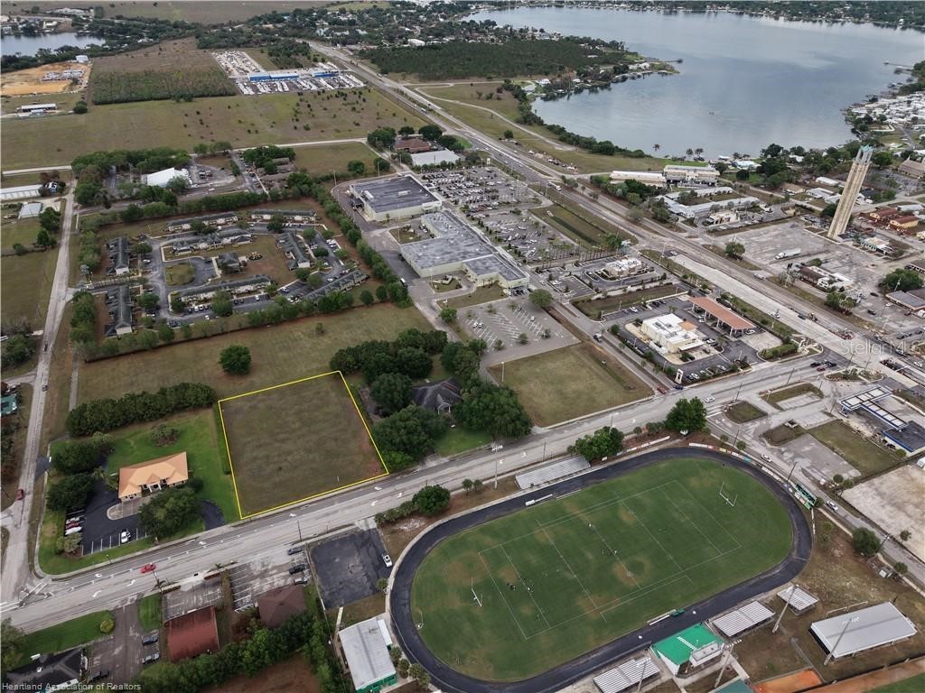 Dal Hall Lake Placid FL 33852 L4961862 image1