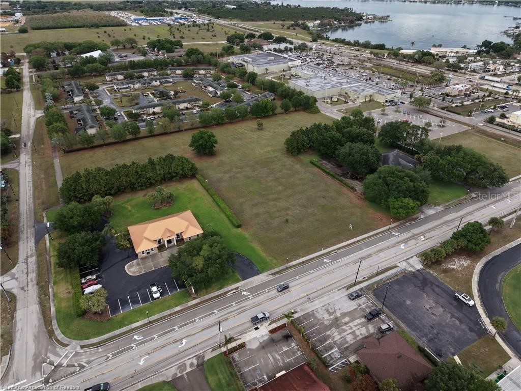 Dal Hall Lake Placid FL 33852 L4961862 image3