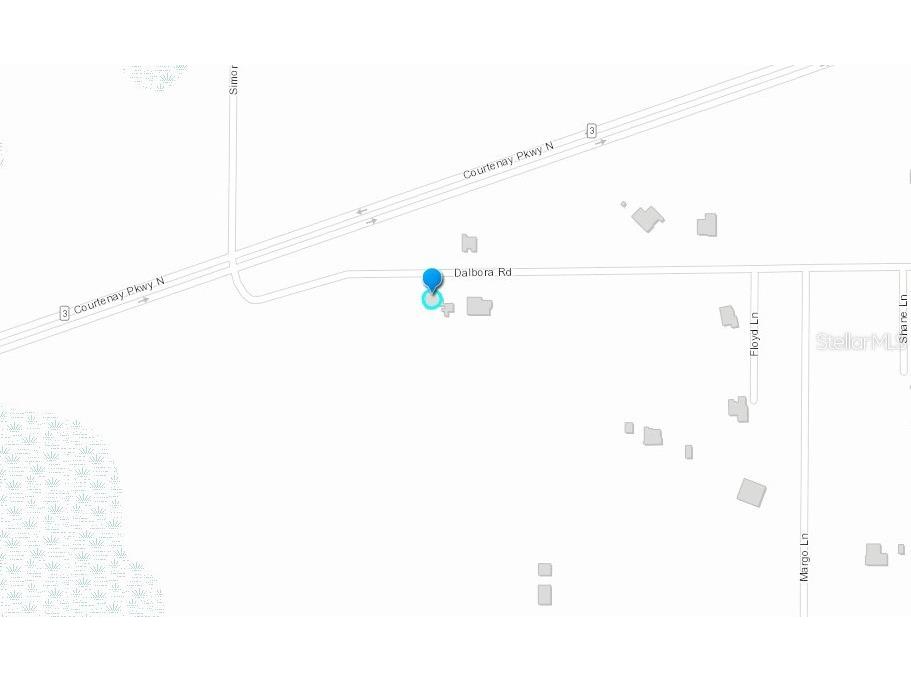 Dalbora Road Merritt Island FL 32953 A4475850 image3