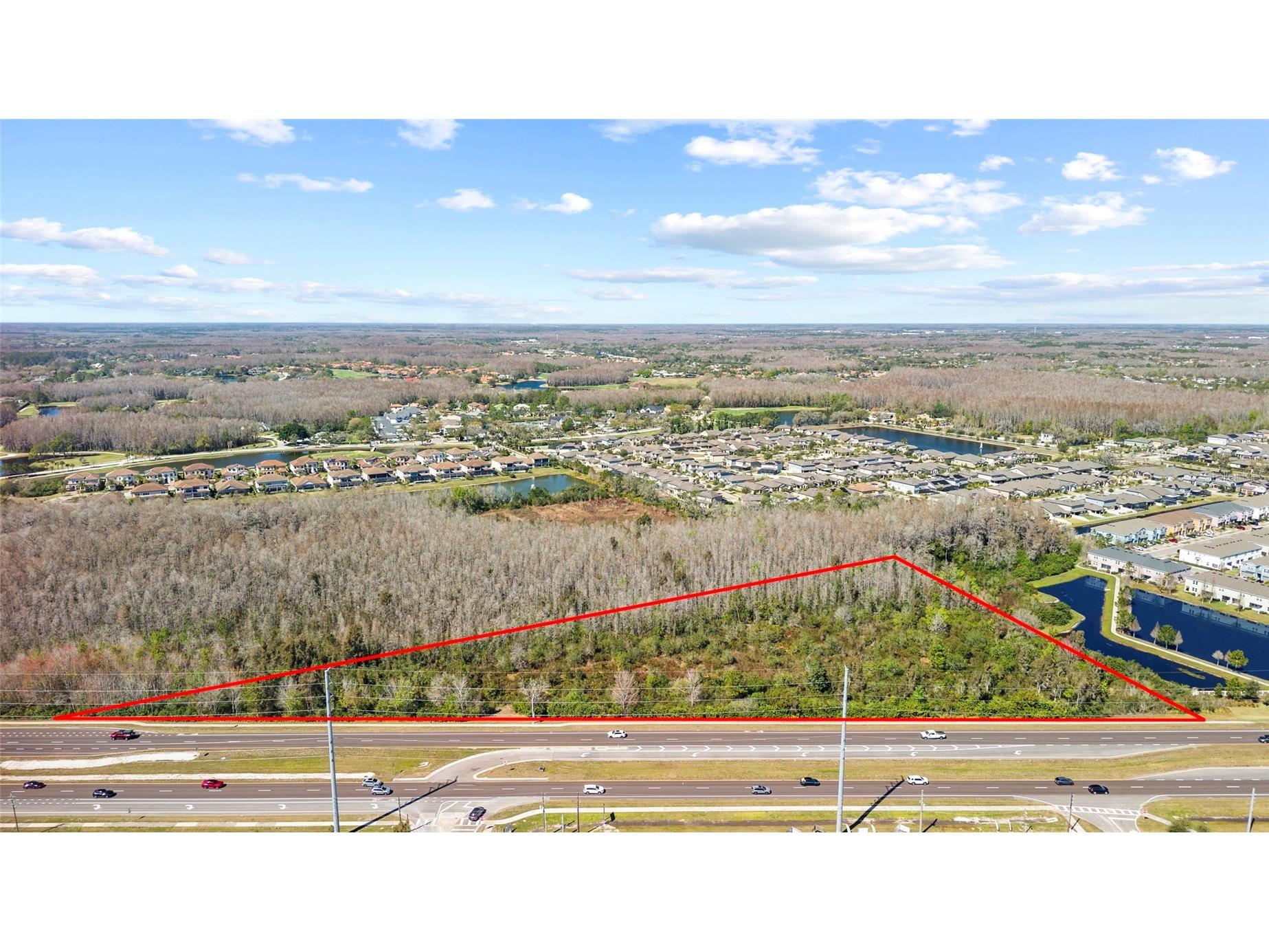 Dale Mabry Hwy Lutz FL 33548 TB8480881 image1