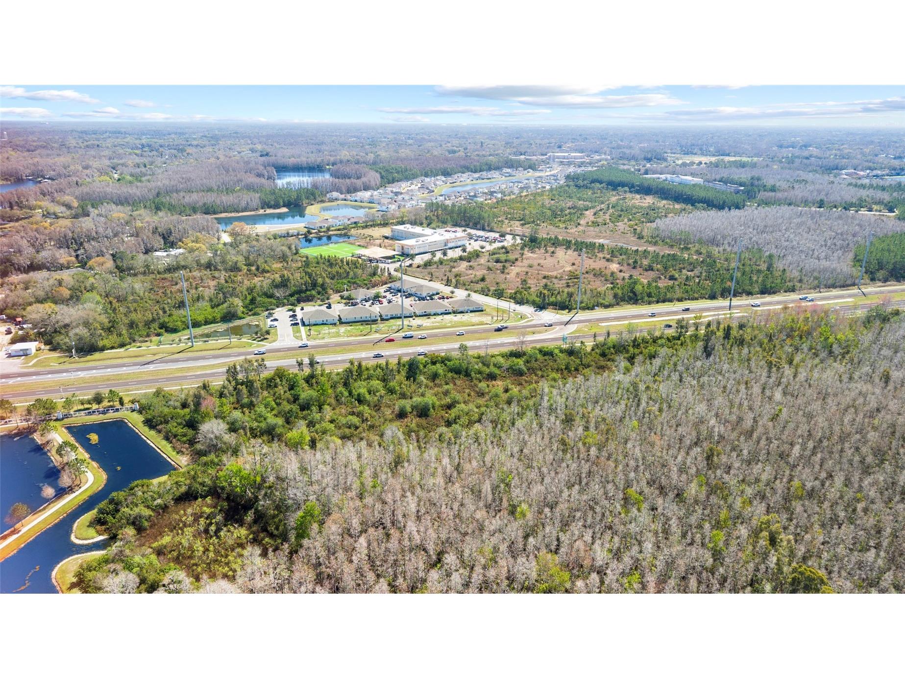 Dale Mabry Hwy Lutz FL 33548 TB8480881 image10