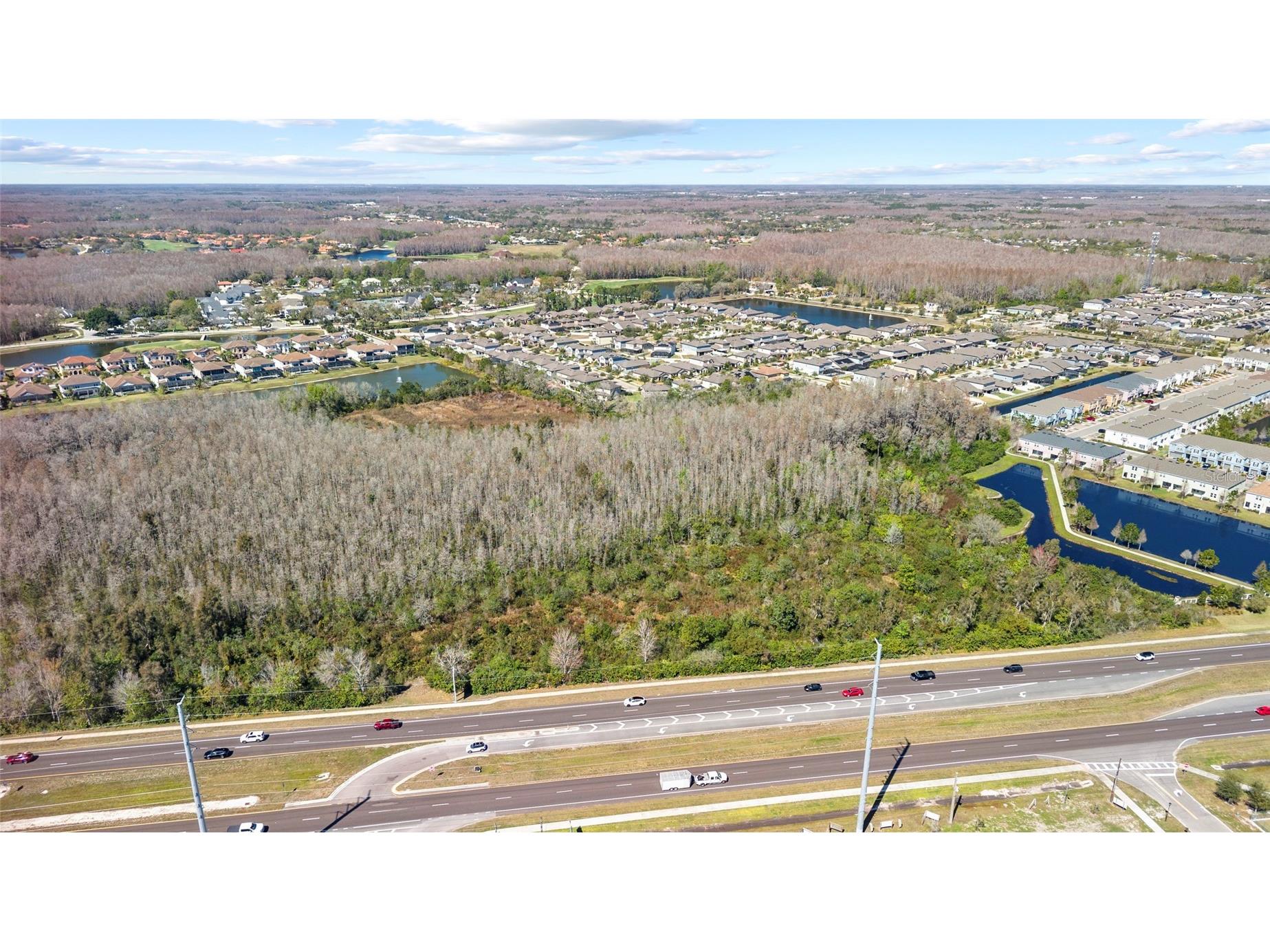 Dale Mabry Hwy Lutz FL 33548 TB8480881 image13