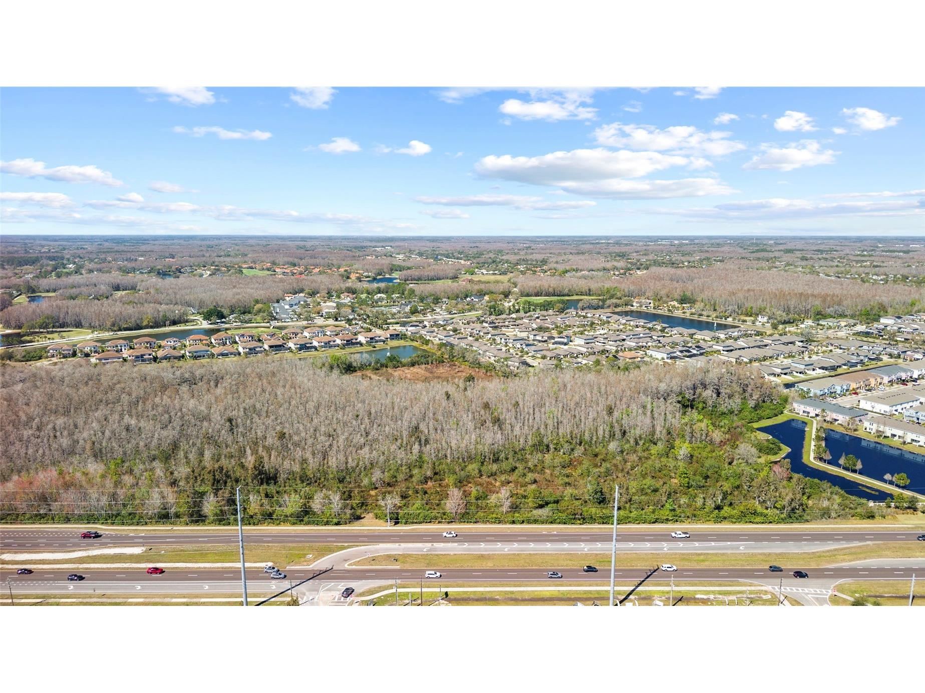 Dale Mabry Hwy Lutz FL 33548 TB8480881 image2
