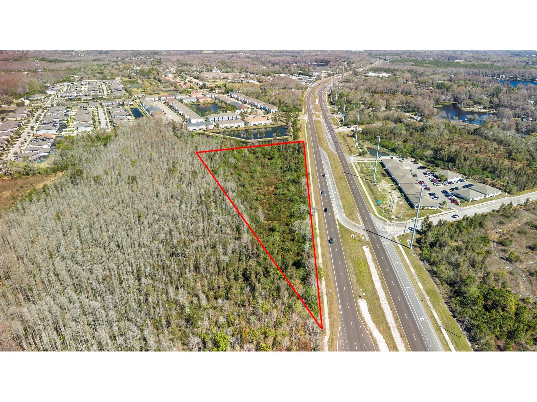 Dale Mabry Hwy Lutz FL 33548 TB8480881 image5