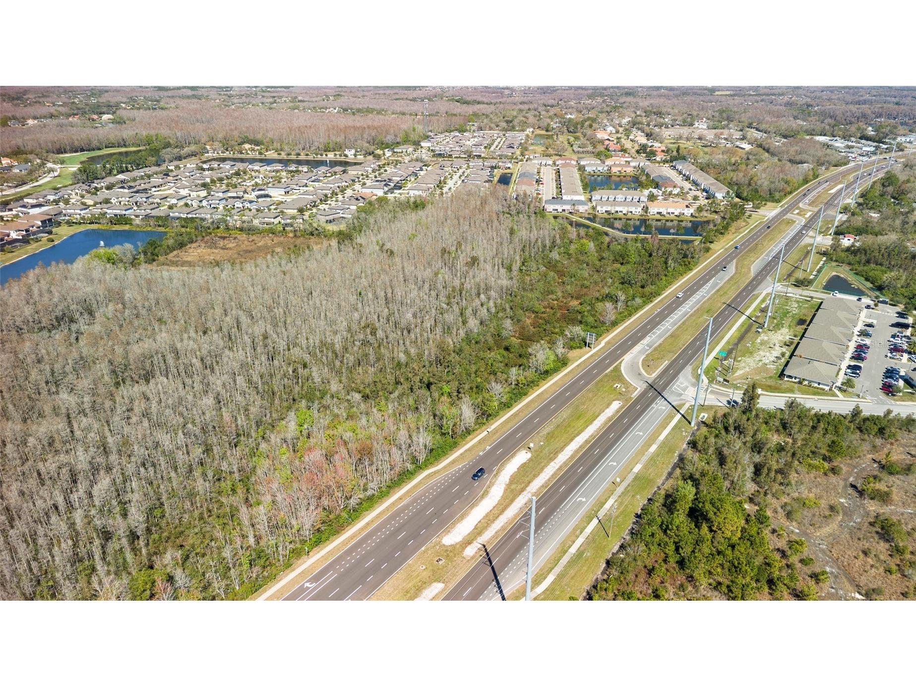 Dale Mabry Hwy Lutz FL 33548 TB8480881 image6