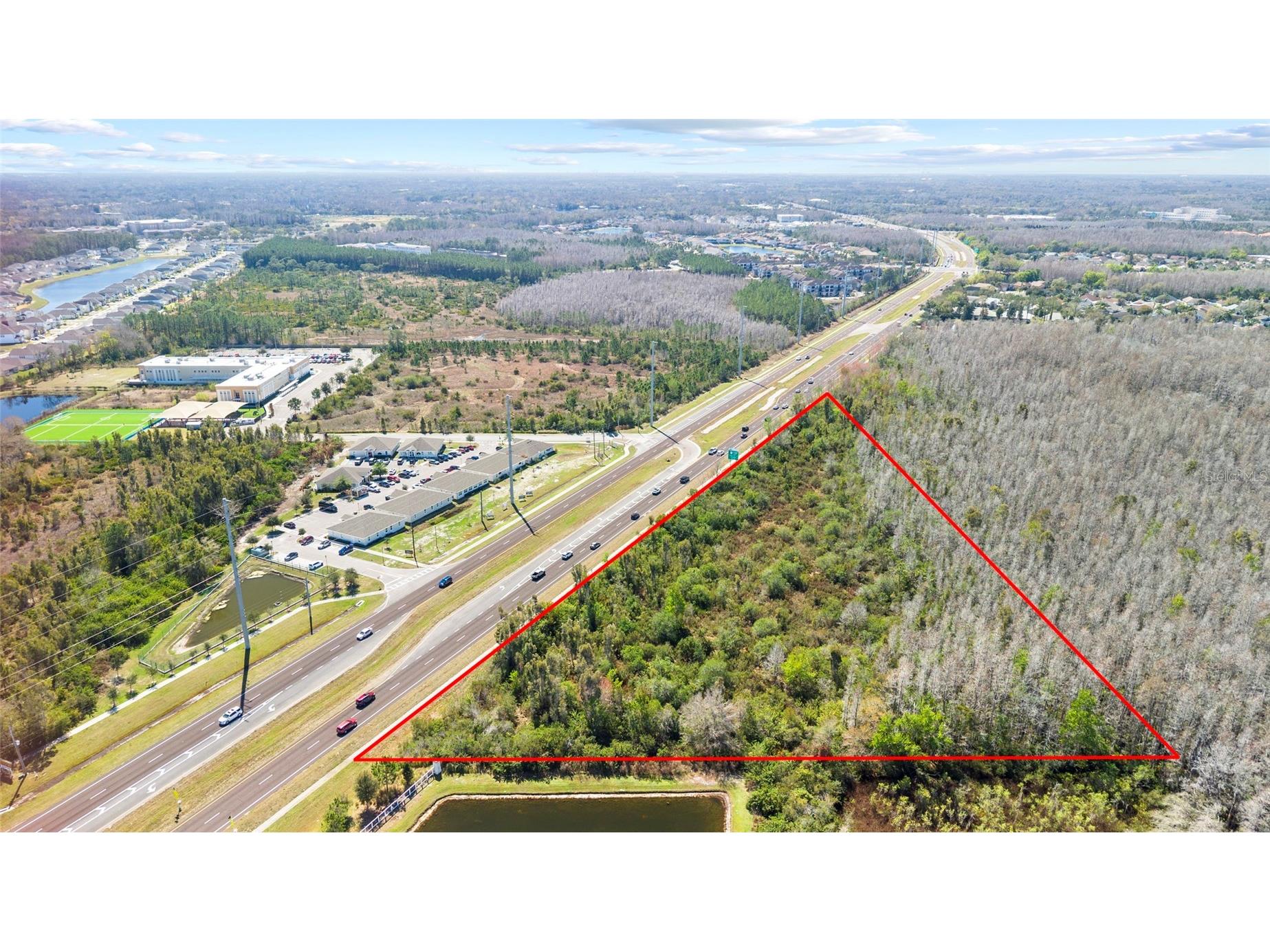 Dale Mabry Hwy Lutz FL 33548 TB8480881 image7