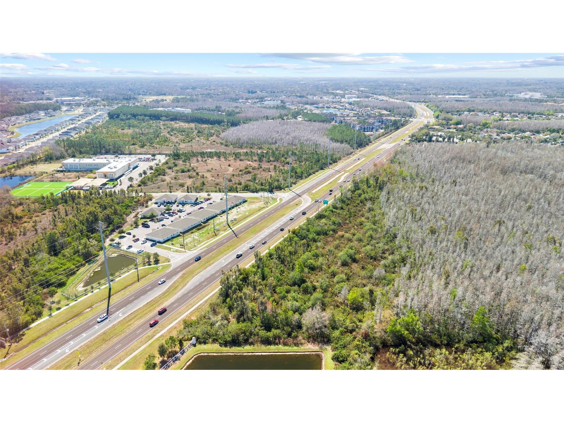 Dale Mabry Hwy Lutz FL 33548 TB8480881 image8