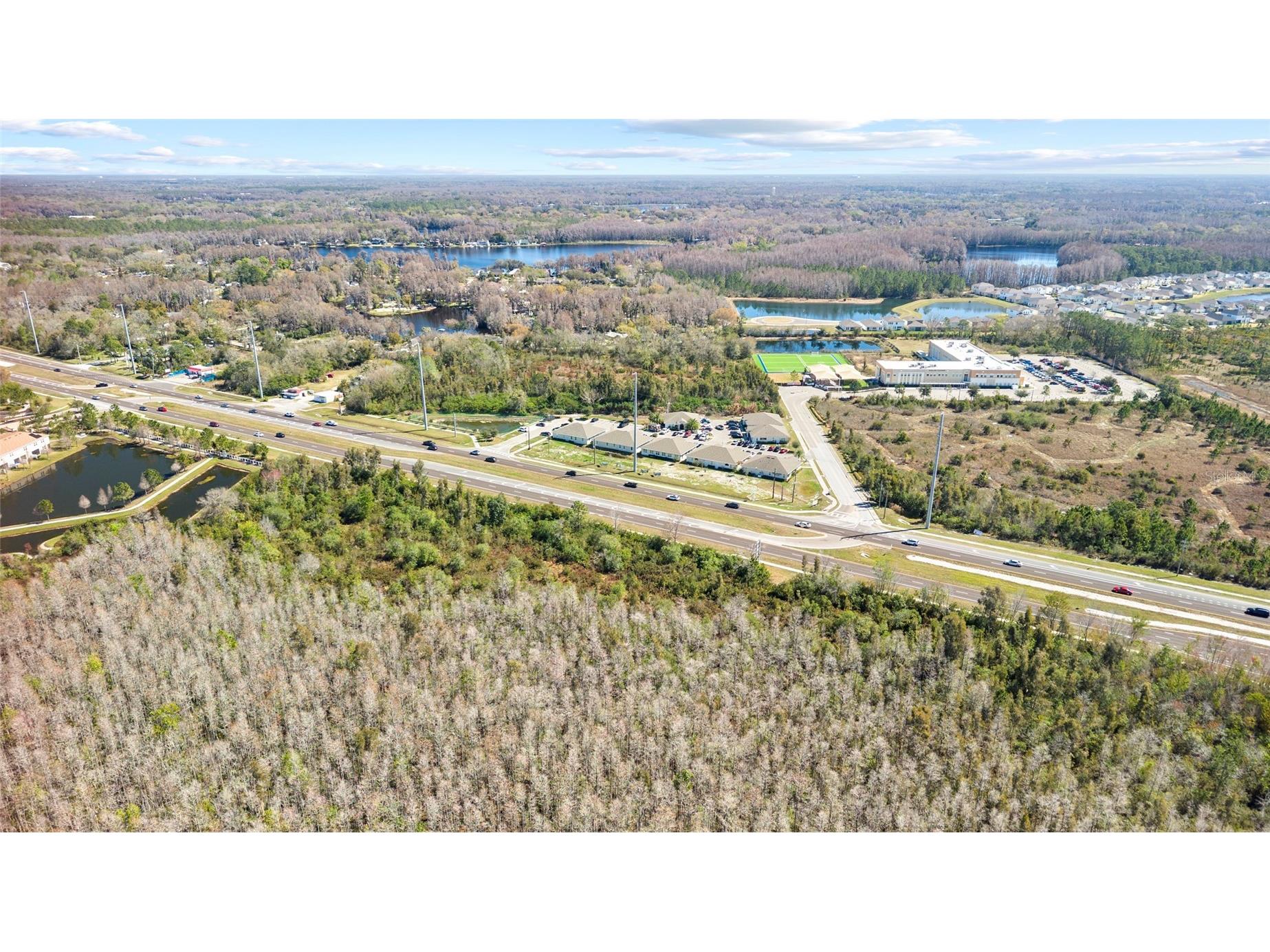 Dale Mabry Hwy Lutz FL 33548 TB8480881 image9