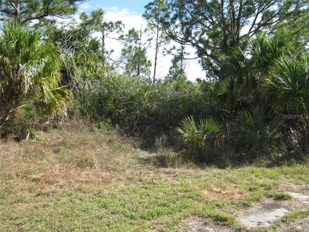 Dalewood Circle North Port FL 34288 A4596858 image1