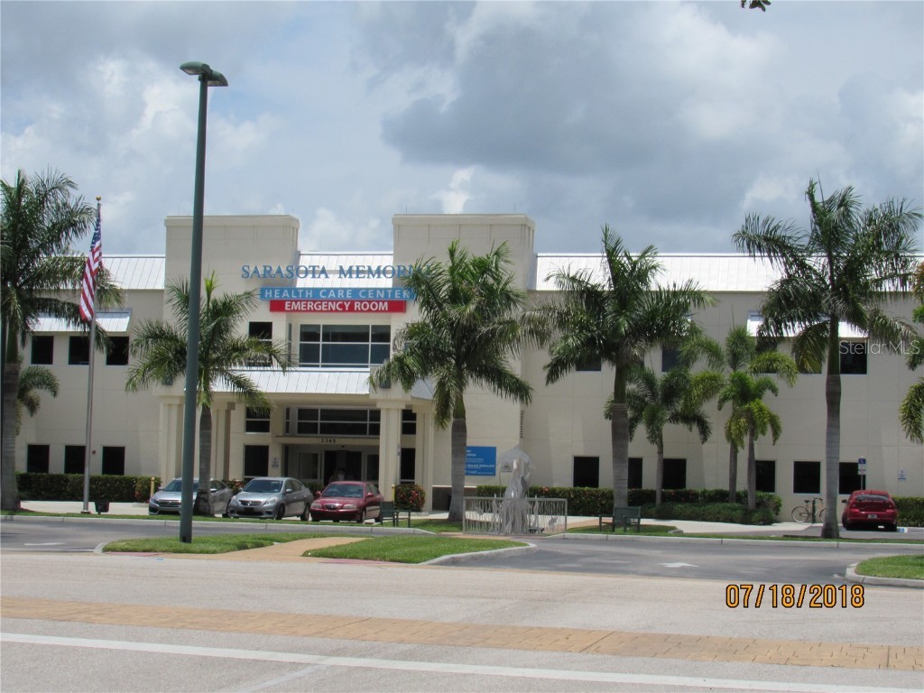 Dalewood Circle North Port FL 34288 A4661263 image11