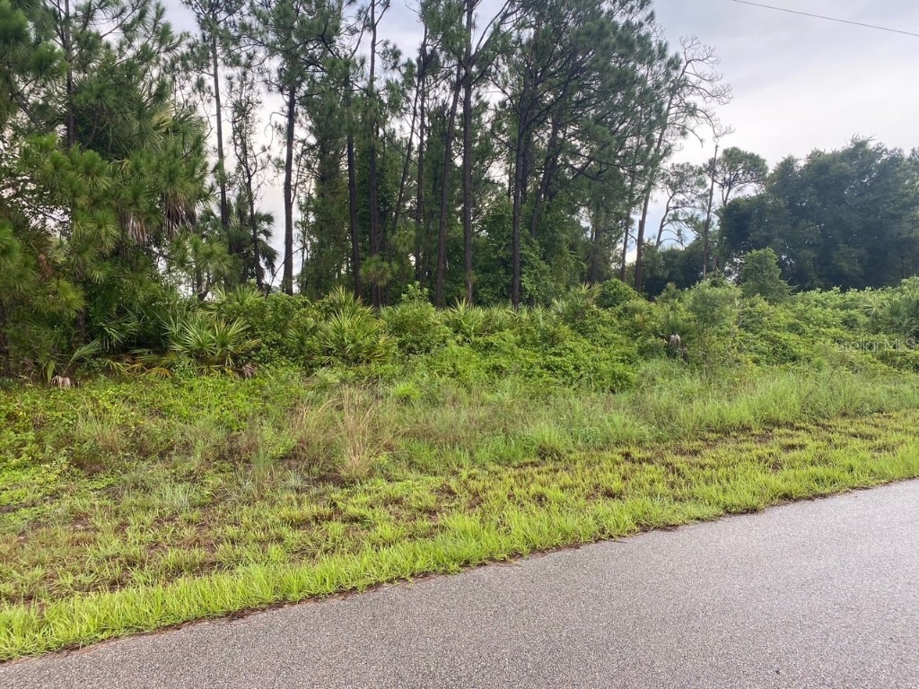 Dalewood Circle North Port FL 34288 C7495567 image1