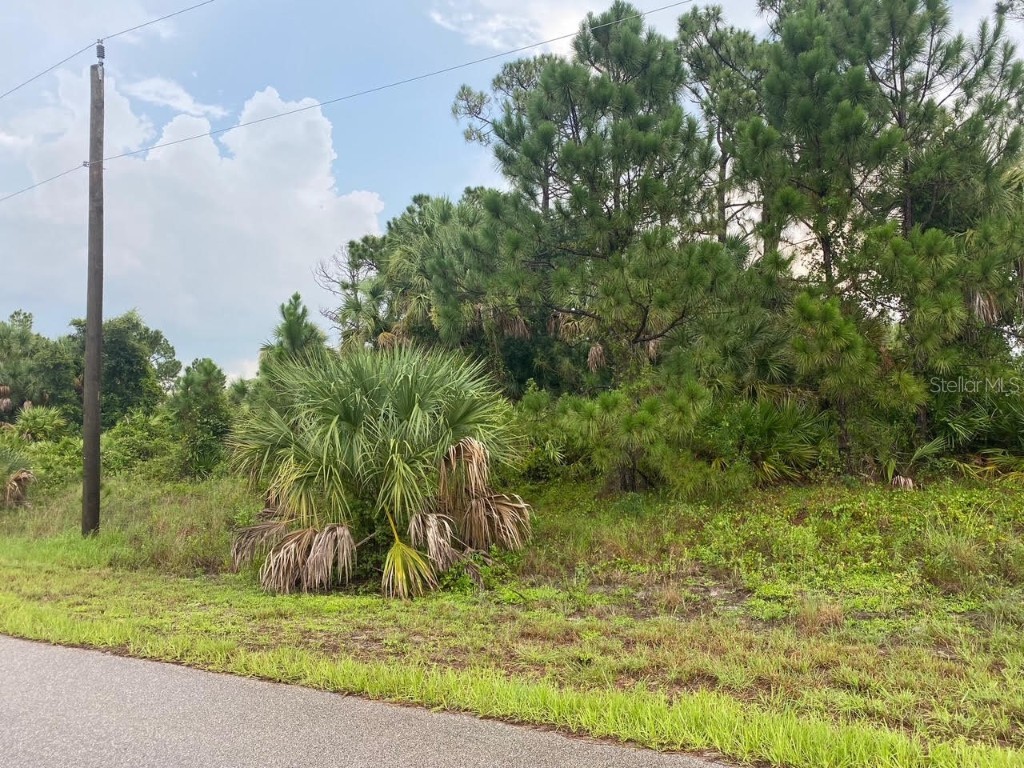 Dalewood Circle North Port FL 34288 C7495567 image2