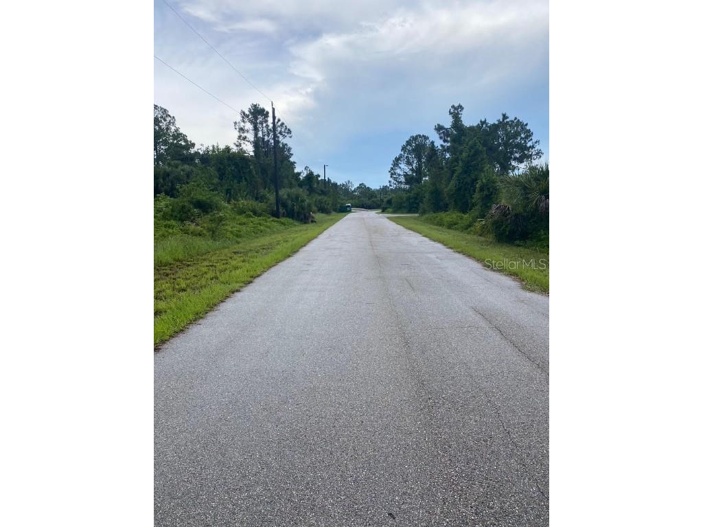Dalewood Circle North Port FL 34288 C7495567 image3