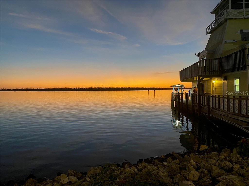 Dalewood Circle North Port FL 34288 C7495567 image7
