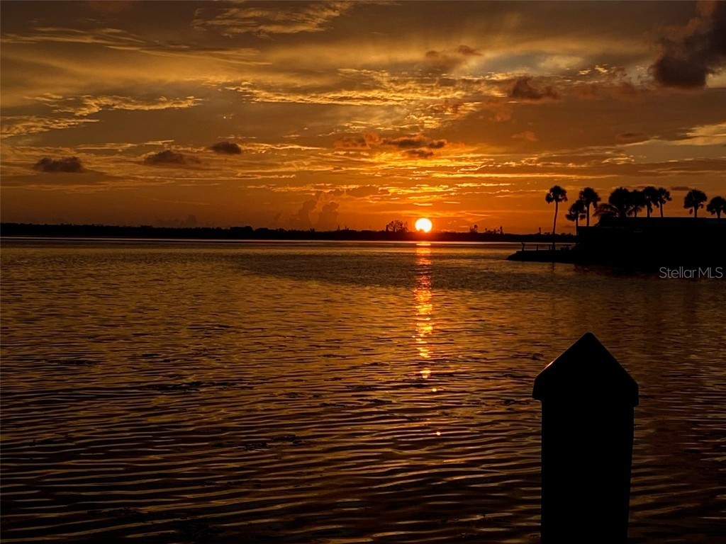 Dalewood Circle North Port FL 34288 C7495567 image8