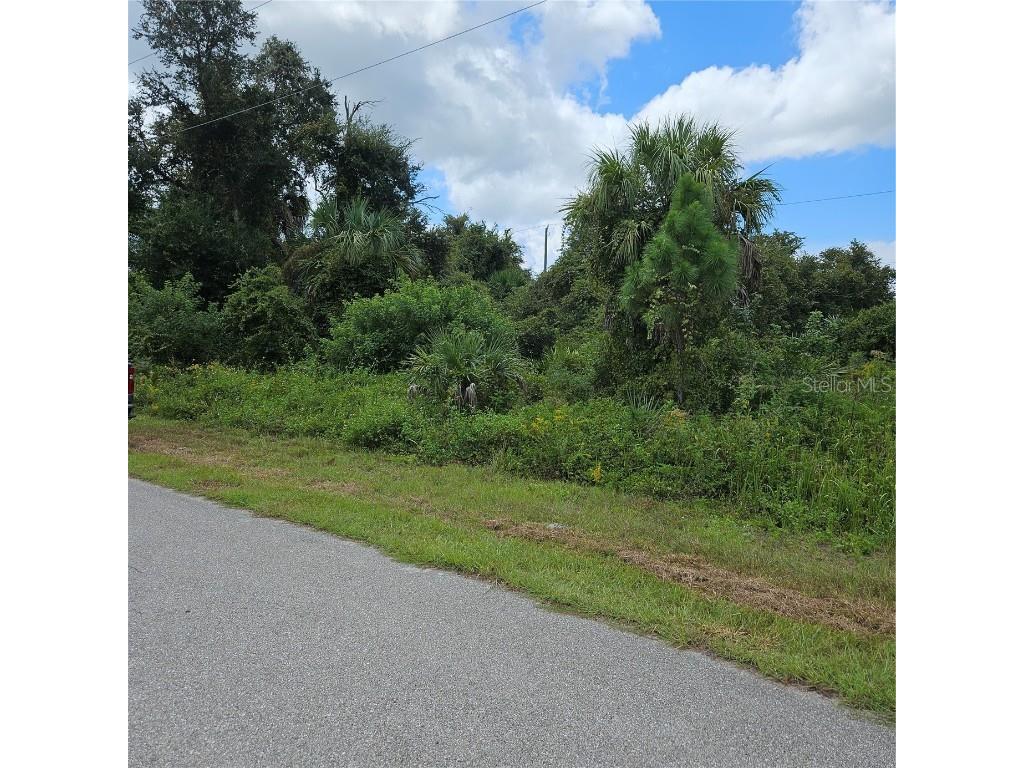 Dalewood Circle North Port FL 34288 C7497302 image3