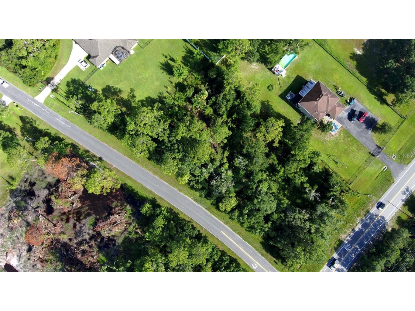 Dallas Boulevard Orlando FL 32833 O6127593 image1