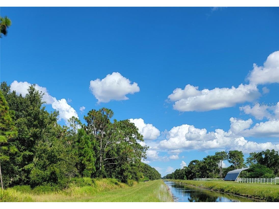 Dallas Boulevard Orlando FL 32833 O6358203 image1