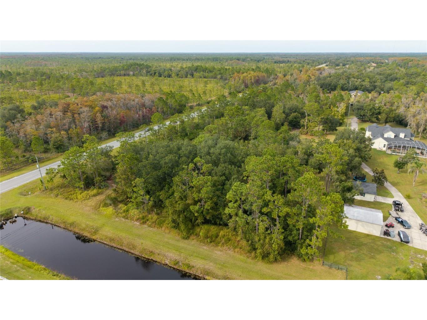 Dallas Boulevard Orlando FL 32833 O6358203 image11