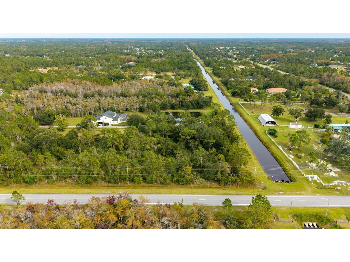 Dallas Boulevard Orlando FL 32833 O6358203 image12