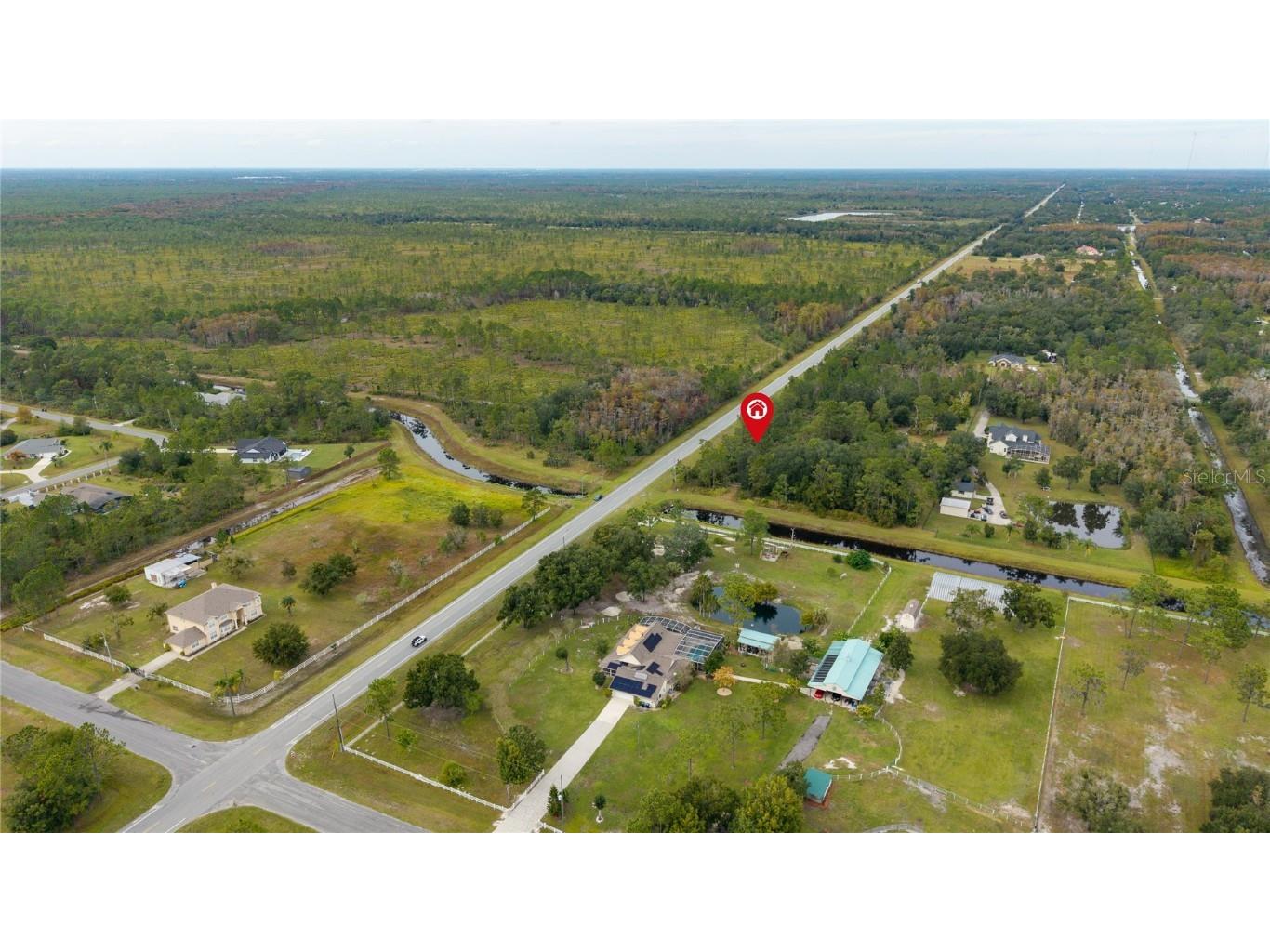 Dallas Boulevard Orlando FL 32833 O6358203 image2