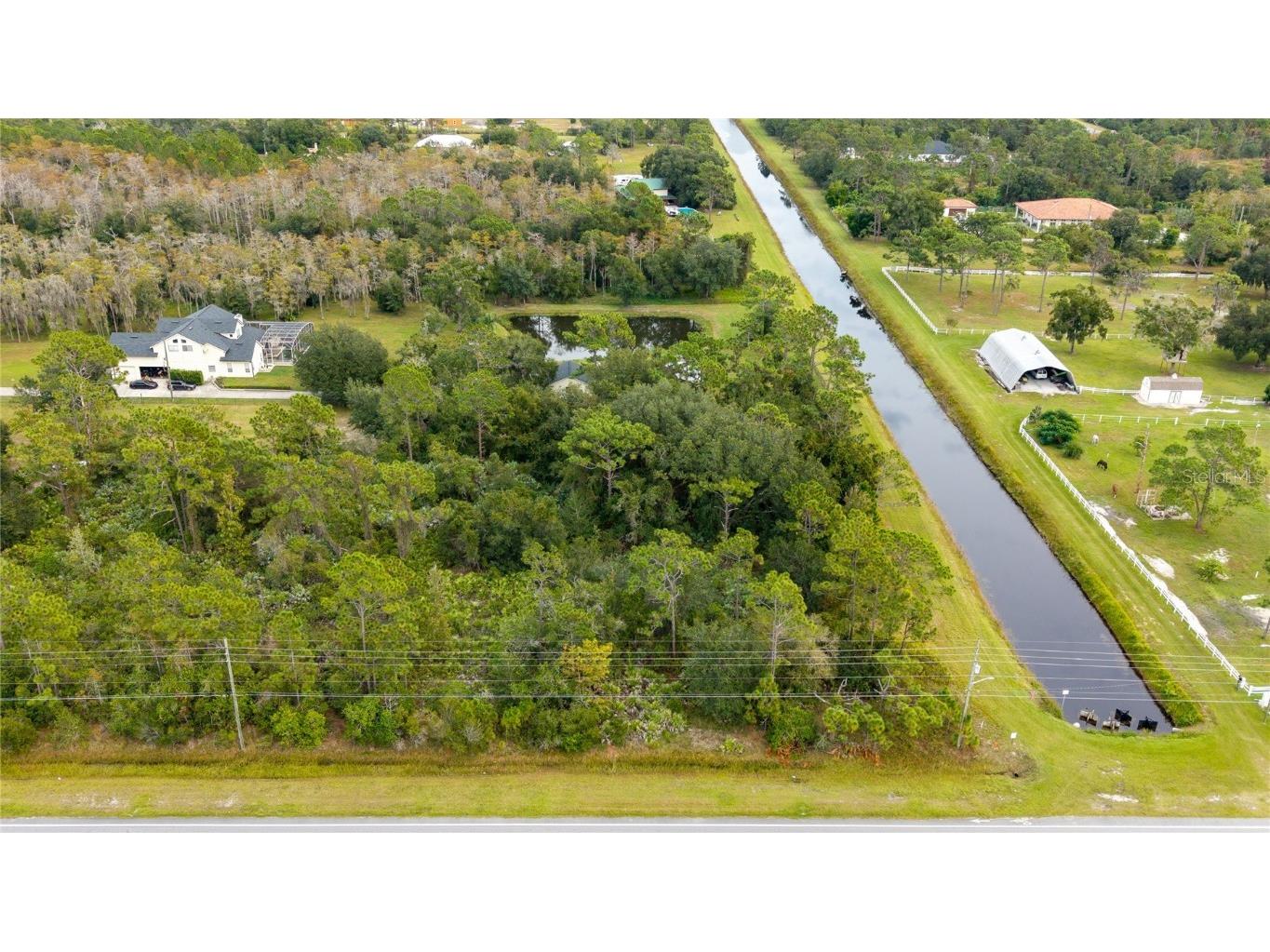 Dallas Boulevard Orlando FL 32833 O6358203 image3