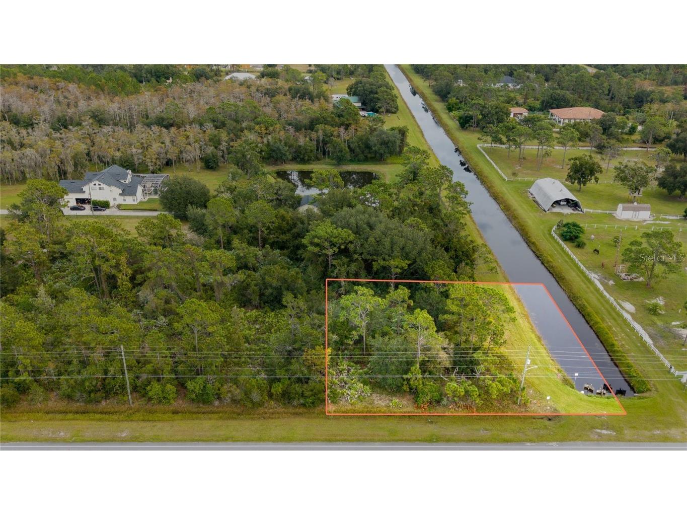 Dallas Boulevard Orlando FL 32833 O6358203 image4