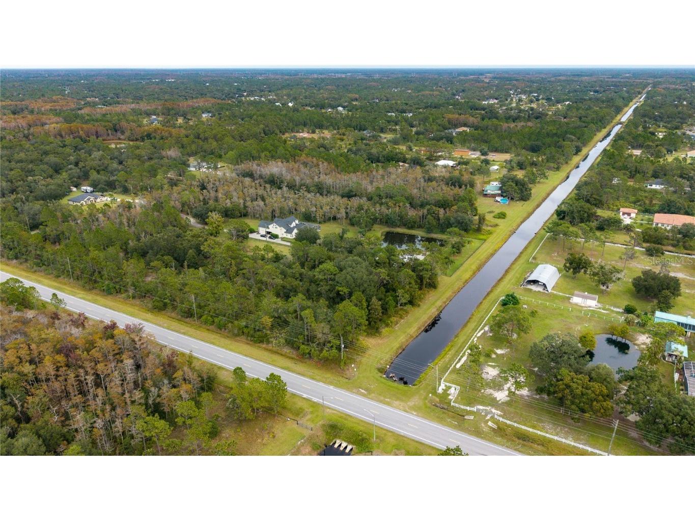 Dallas Boulevard Orlando FL 32833 O6358203 image5