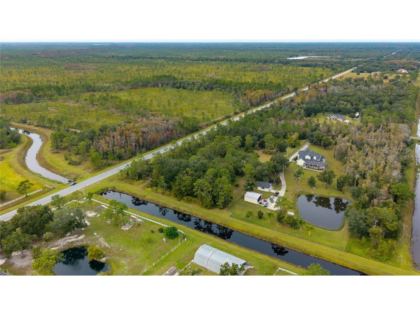 Dallas Boulevard Orlando FL 32833 O6358203 image6