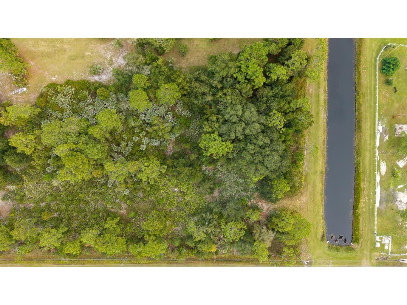 Dallas Boulevard Orlando FL 32833 O6358203 image7