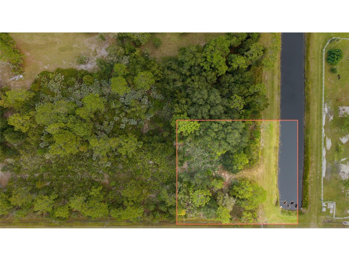 Dallas Boulevard Orlando FL 32833 O6358203 image8