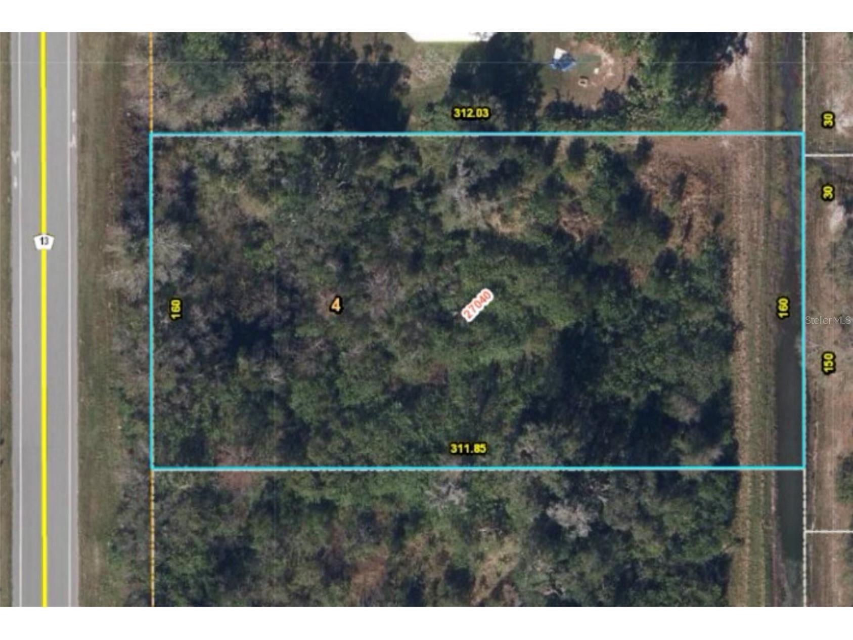 Dallas Boulevard Orlando FL 32833 O6378262 image4