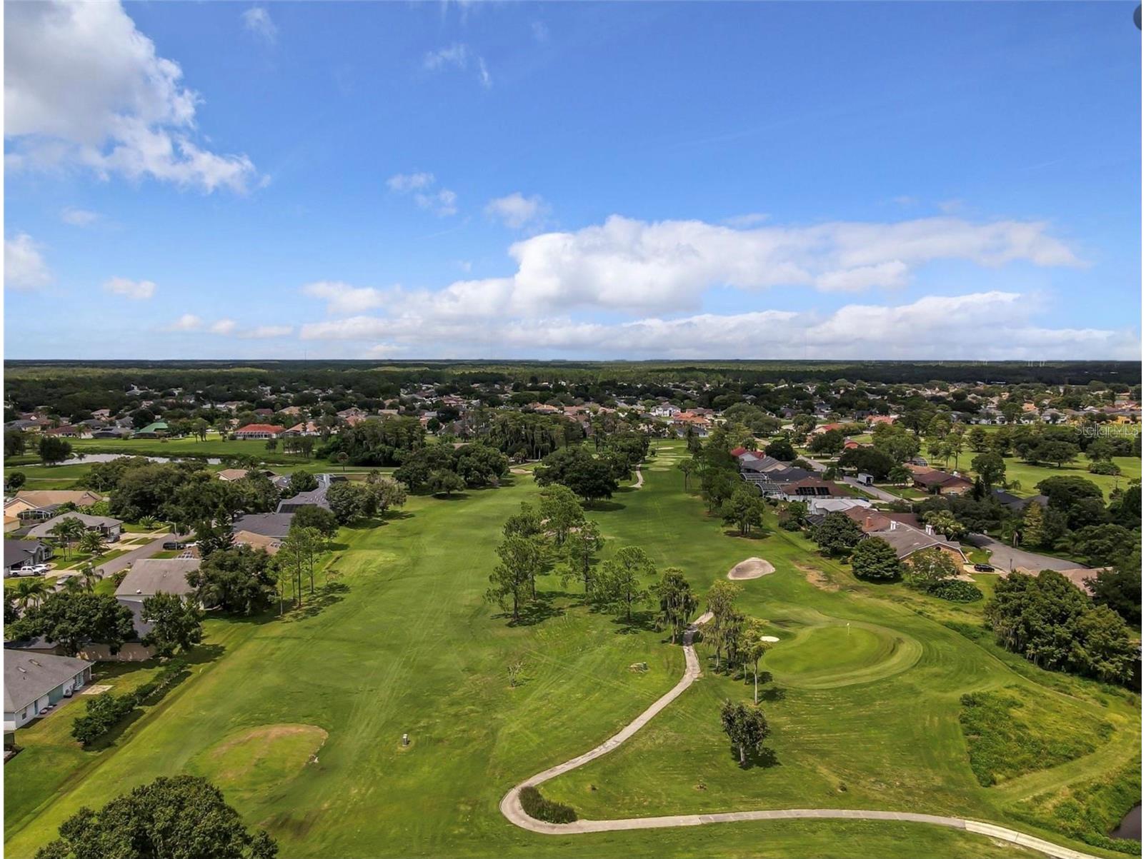 Dallas Boulevard Orlando FL 32833 O6378262 image5
