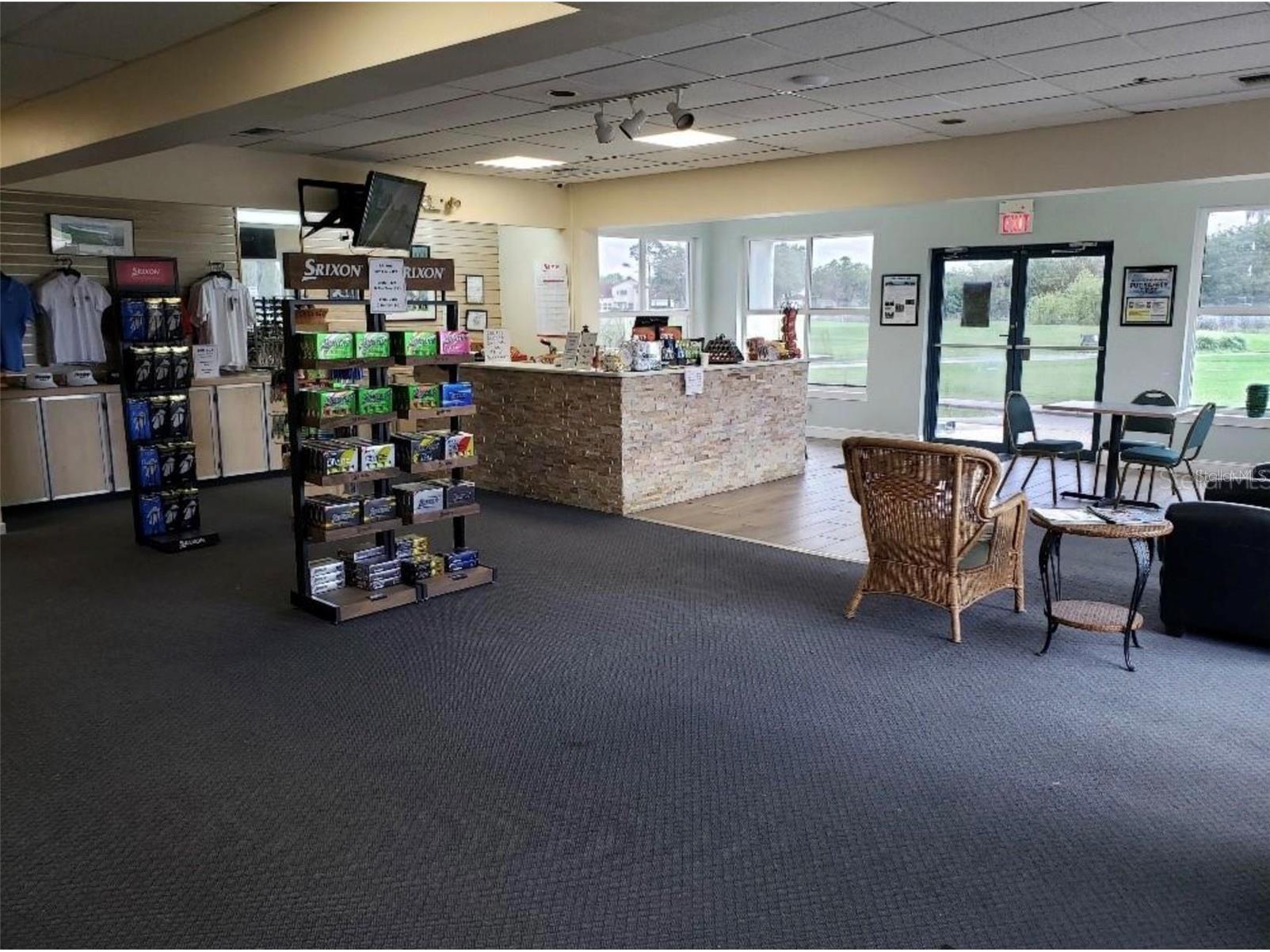 Dallas Boulevard Orlando FL 32833 O6378262 image8