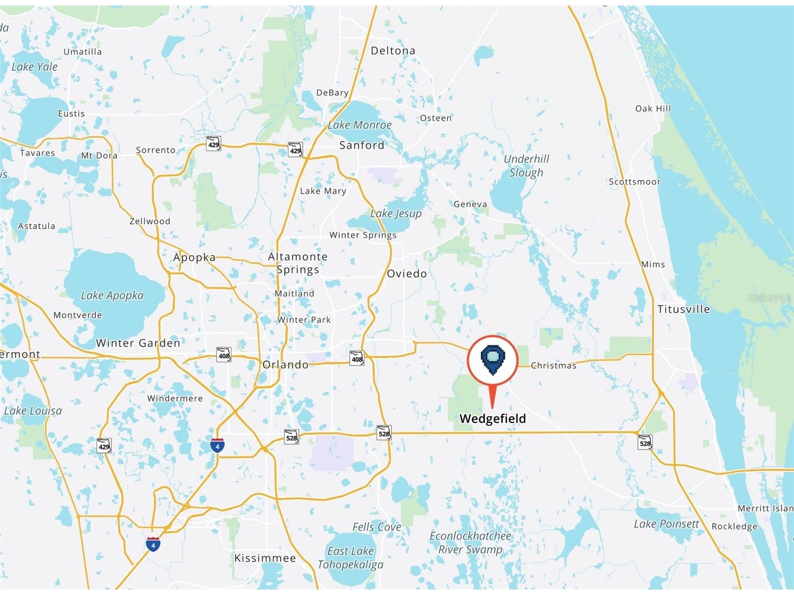 Dallas Boulevard Orlando FL 32833 O6378262 image9