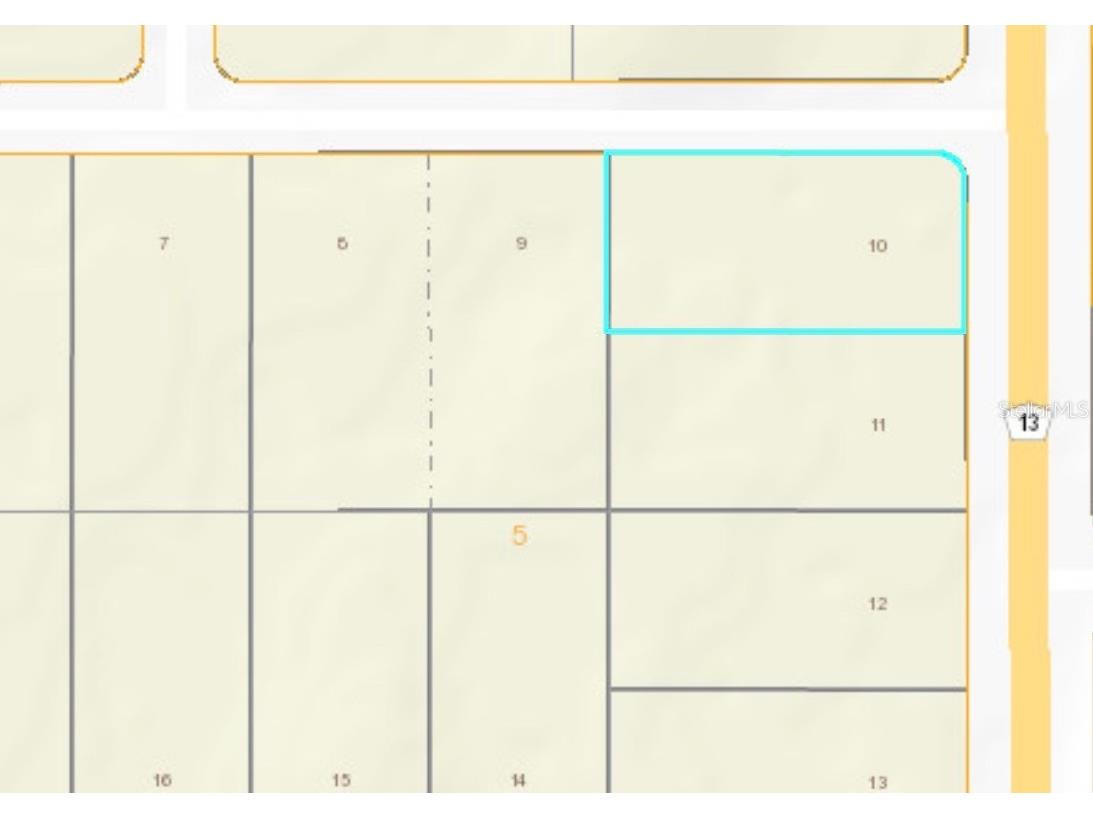 Dallas Boulevard Orlando FL 32833 S5140520 image2