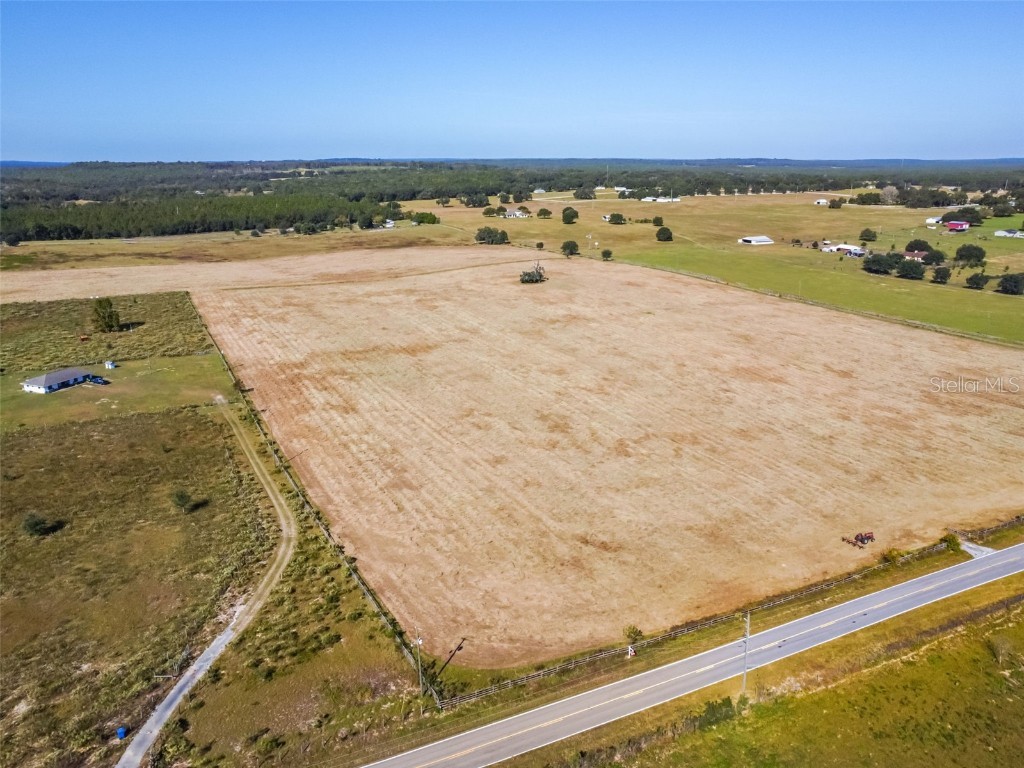 Daly Road Brooksville FL 34601 T3410176 image1