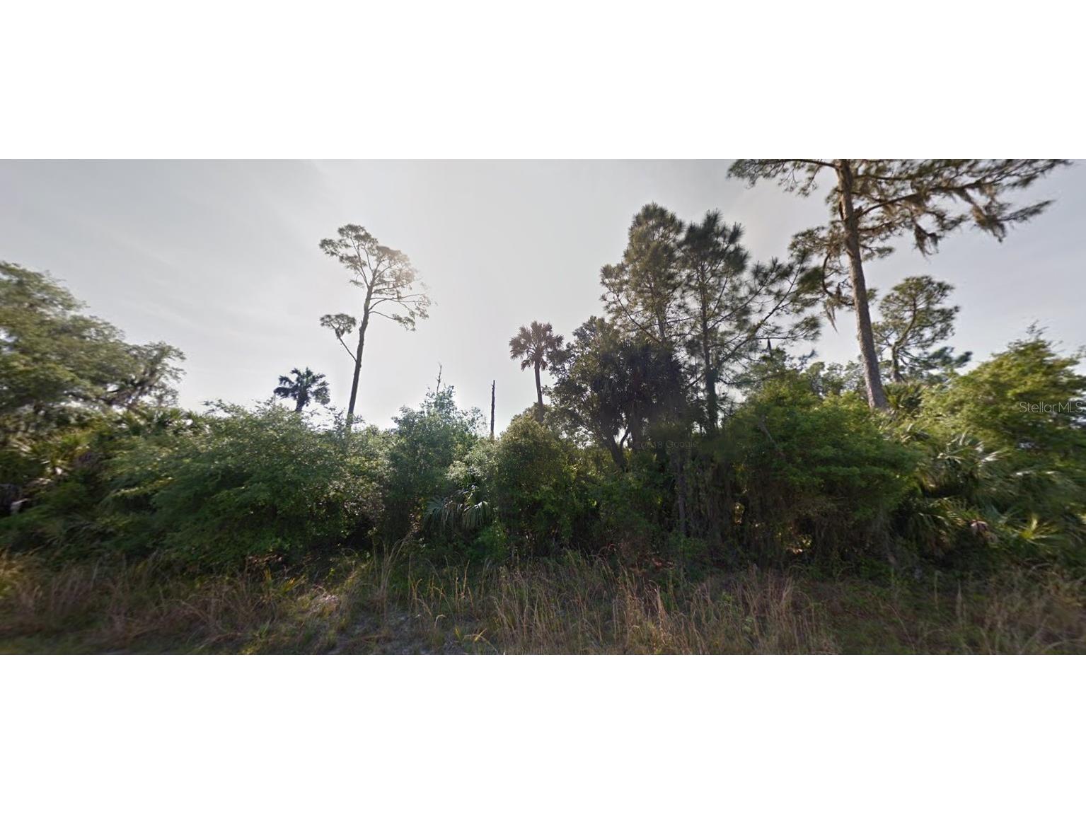 Dana Court North Port FL 34288 C7476223 image1