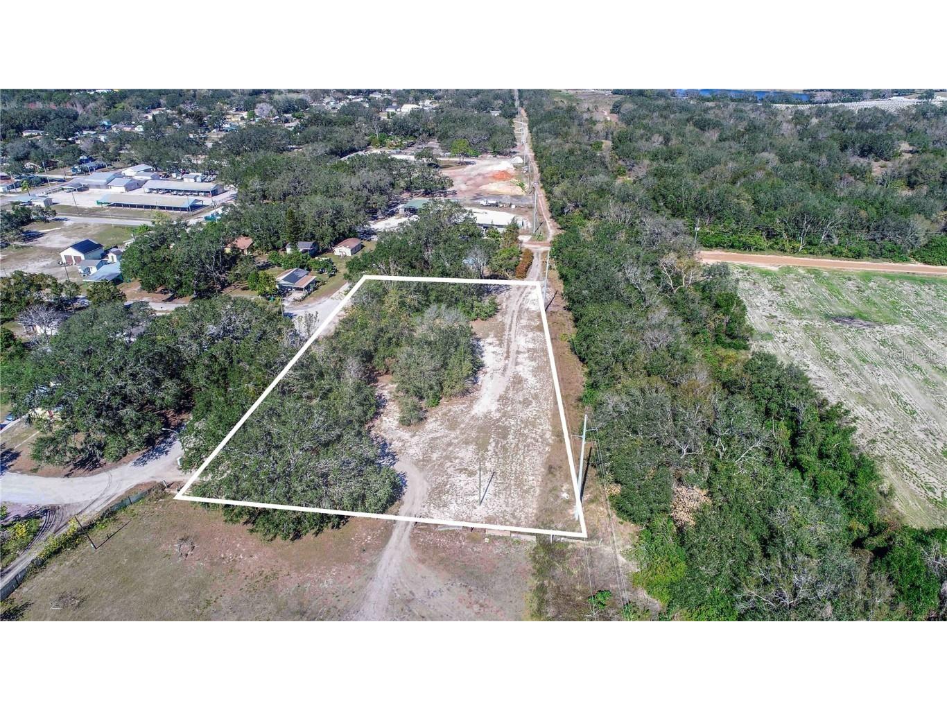 Daniel Street Dundee FL 33838 P4933485 image1