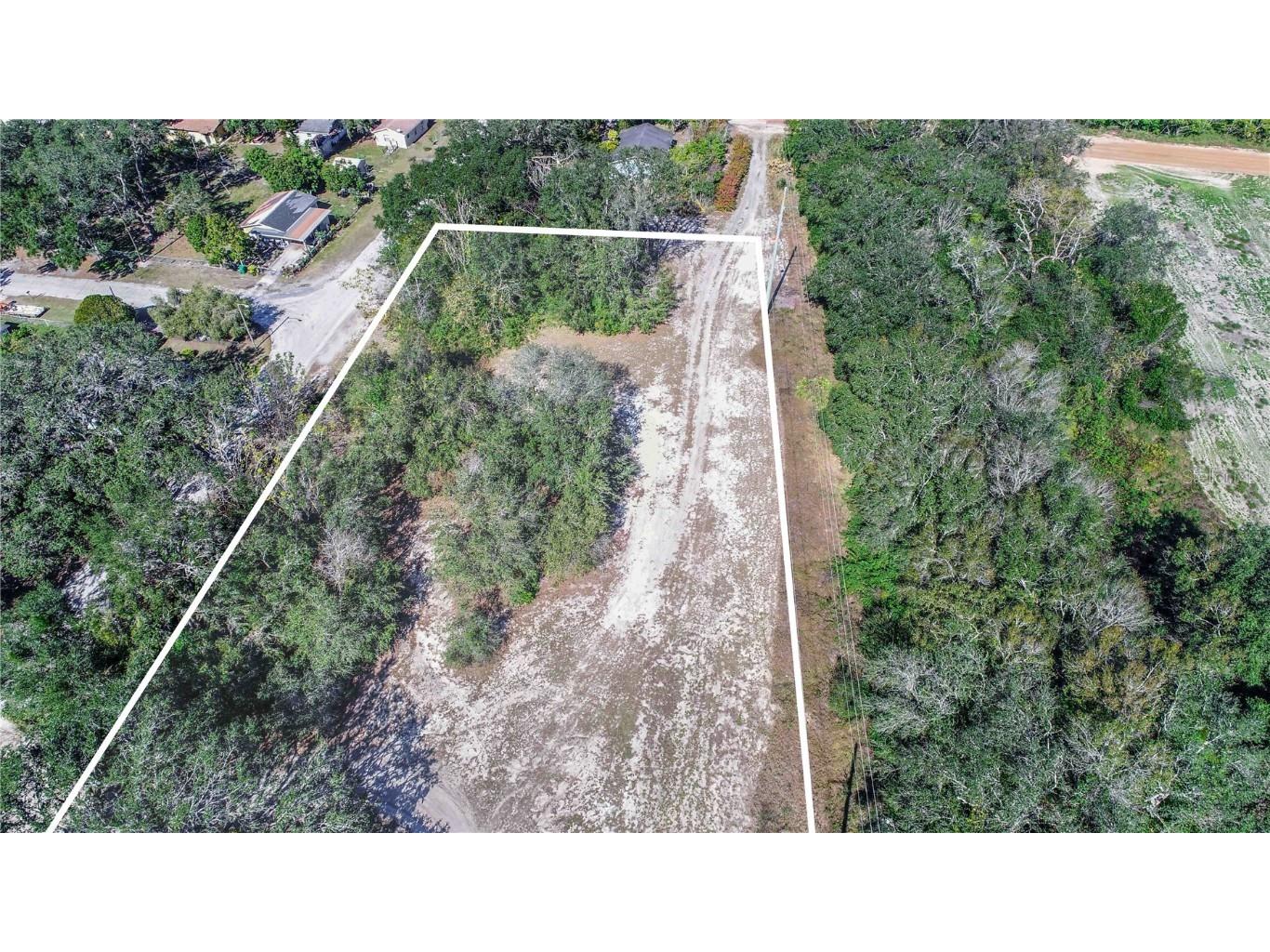 Daniel Street Dundee FL 33838 P4933485 image2