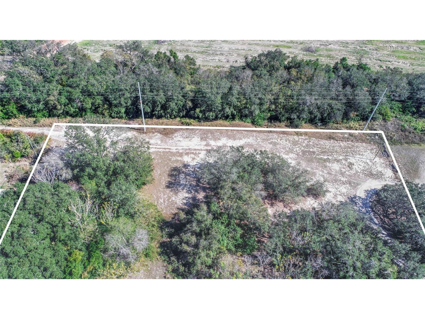 Daniel Street Dundee FL 33838 P4933485 image3