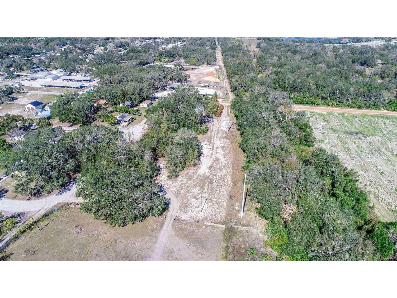 Daniel Street Dundee FL 33838 P4933485 image6