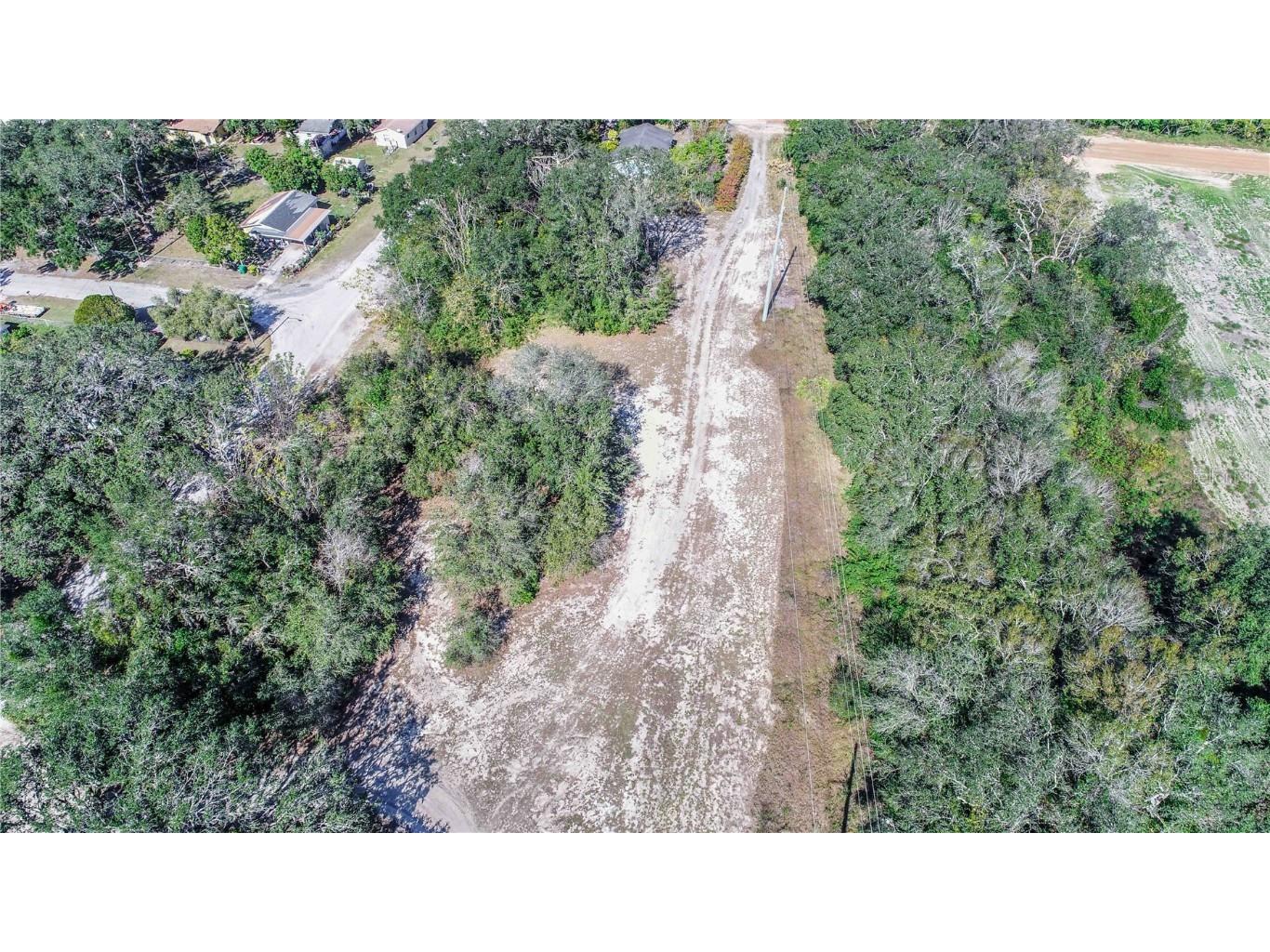 Daniel Street Dundee FL 33838 P4933485 image7