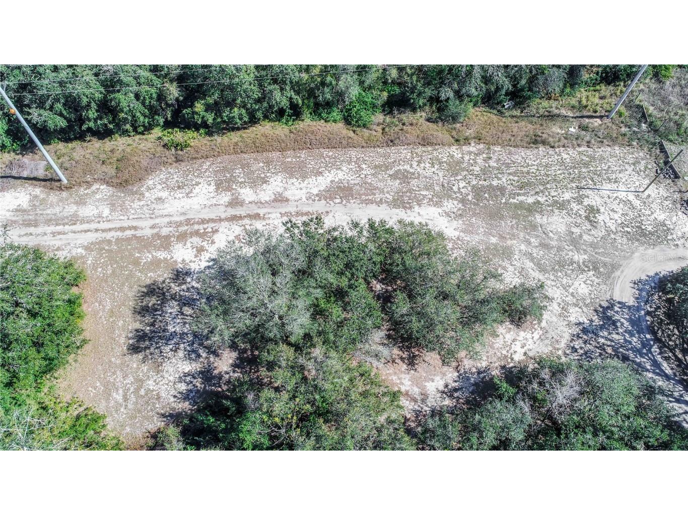 Daniel Street Dundee FL 33838 P4933485 image8