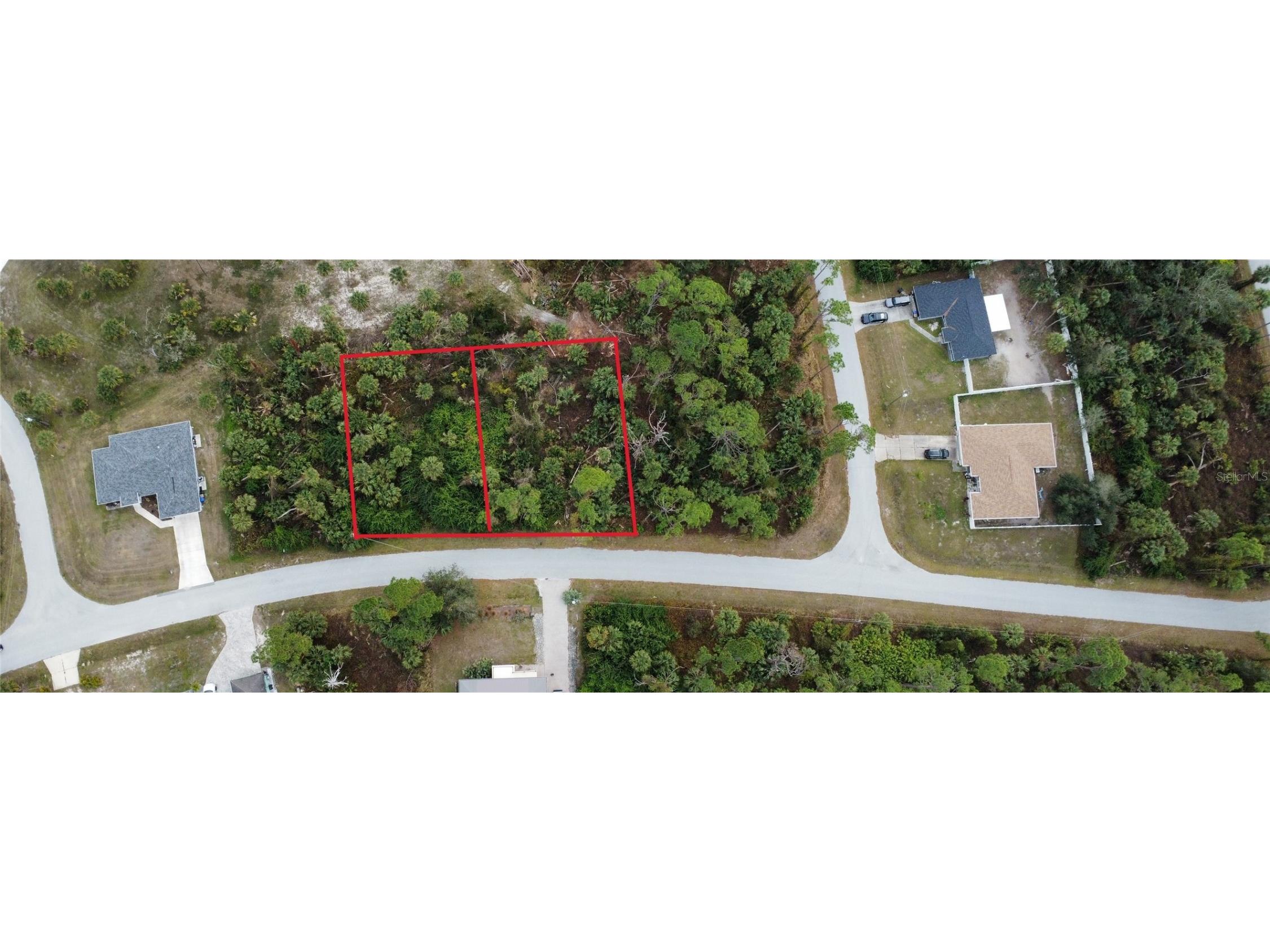 Daphne Road North Port FL 34288 C7503532 image1