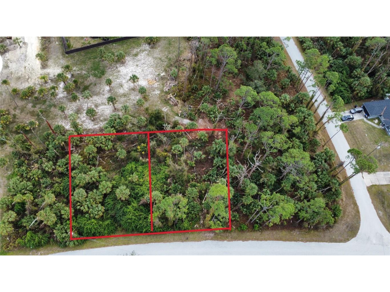 Daphne Road North Port FL 34288 C7503547 image1